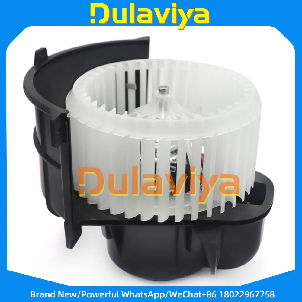 10S17C Ac Compressore Per Mitsubishi Montero Limitata 2001-2006 Mr568288 Mr500877 447220-3984 471-0388 471-1388 4472203984 4710388