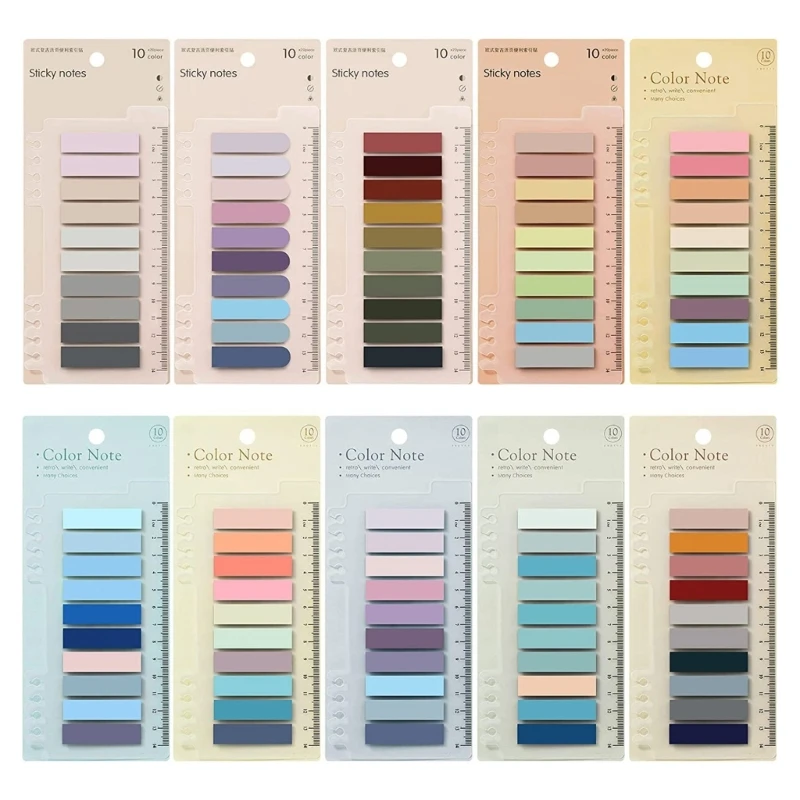 1600 2400Pcs ��ƼĿ ������ ��Ŀ ����� ���� �� �б��� ��ƼĿ ��