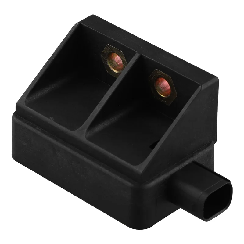 ABMA-34526754289 Car Yaw Rate Sensor Speed Sensor For BMW Z3 E46 M3 2000-2002 3452-6754289 Yaw Rate Parts,34526754289 Car