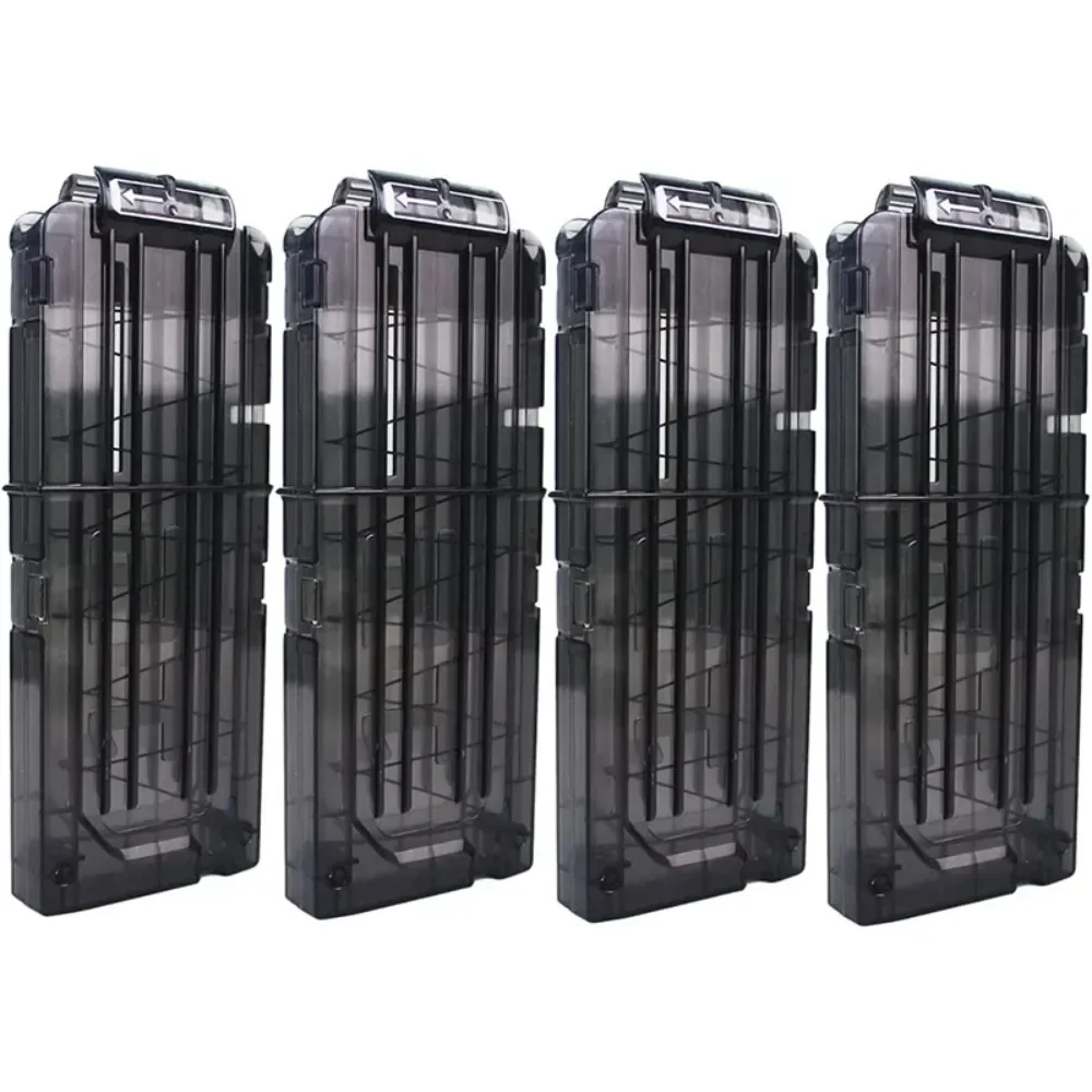 Chaleco Oficial Protección Nerf, 12 Dardos, 2 Kit Recarga | Envío gratis Chaleco Oficial Protección Nerf, 12 Dardos, 2 Kit Recarga | Envío gratis