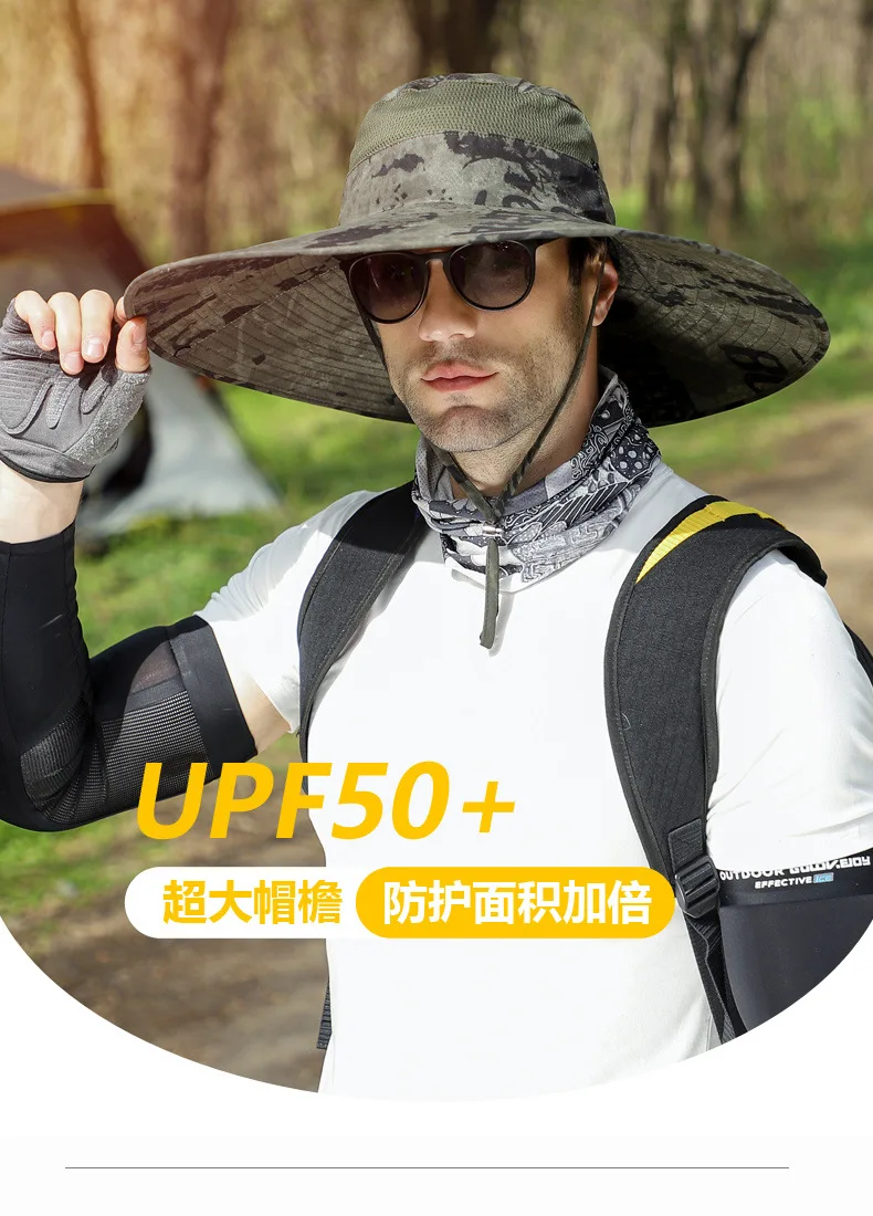 hat cap bucket hat beanie top hat cowboy hat capi trucker hats fedoras top hats c hat sombrero fedora hat no cap straw hat baseball cap fitted hats fascinator snapback big hats cloche summer hats beanie hat flat cap custom hats mens hats bowler hat beret hat witch hat sun hat von dutch hat fascinator hat christmas hat chef hat pirate hat pork pie hat trucker cowgirl hat russian hat newsboy cap trilby hat peaky blinders hat kepi umbrella hat golf hat lids hats pith helme twinter hat fisherman beanie party hat dad hat sun hats for women birthday hat hats for women bucket hats for men crochet bucket hat fitted caps beach hat black beanie bouffant trucker hats for men sombrero hat ball cap toboggan hat baby hat fishing hat pink safari hat mushroom hat mad hatter hat pillbox hat black cowboy hat wide brim hat cloche hats elf hat bucket hats for women visors cool hats fear of god hat newsboy hat propeller hat fur hat tricorn hat baseball caps for men sailor hat straw cowboy hat golf hats for men vintage hats sun hats for men white cowboy hat captain hat corduroy hat black hats winter hats for men pilgrim hat rope hats cowboy hat styles country hats flat bill hats tea party hats camo hat angels hat embroidered hats fish hat ladies sun hats trucker hats for women cabbie hat cap ex sailor cap welders cap golf caps for men ladies winter hats paddy cap pith hat fog hat western hats for women straw cowgirl hat cowboy hat band newsie hat newera cap infant sun hat ladies baseball cap Hip Hop Hat y2k Hat Y2K Hat