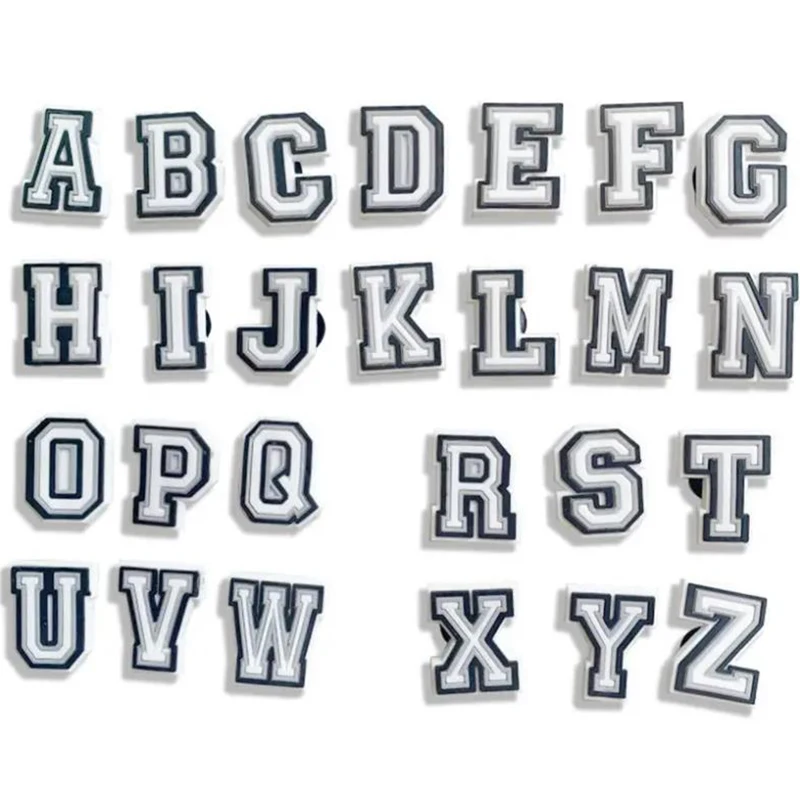 Ǿ  26  ִ DIY , ڿ  , PVC , ŷ 
