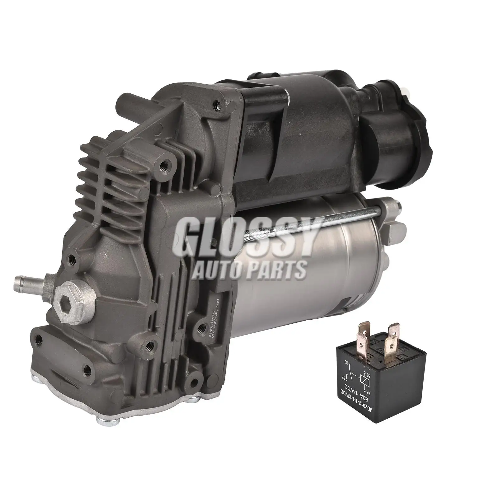 AP03 FOR BMW X5 E70 X6 E71 E72 ----- 2 ڳ     37206789938 귣 