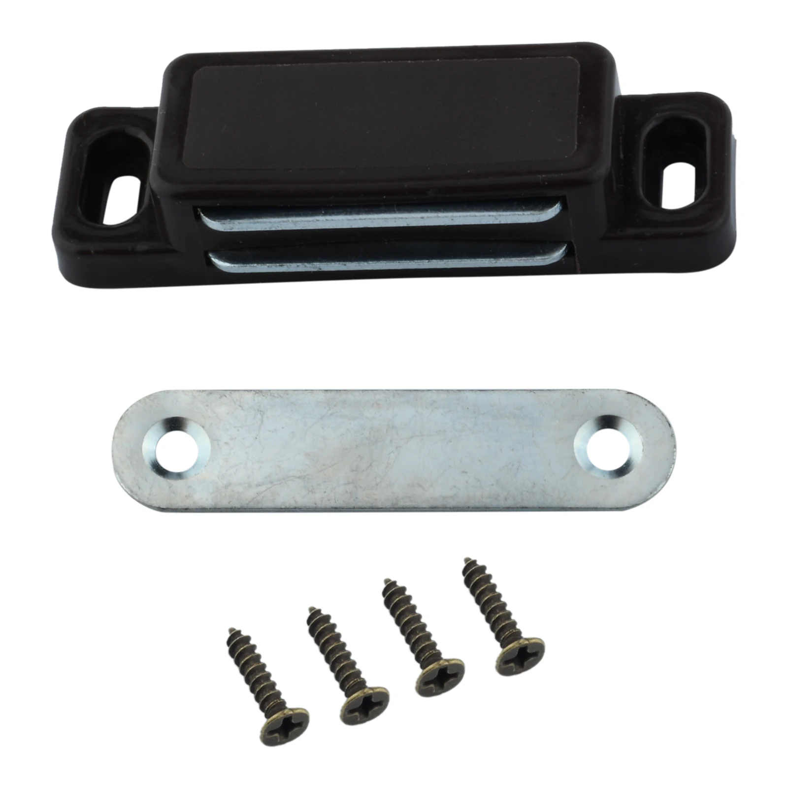 Slide image 6245404d1aa04829ac022595f2db8a23