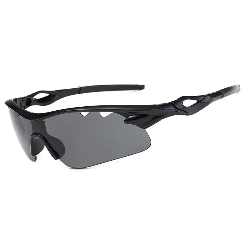 Men and Women Cycling Glasses Mens Sunglasses for Men Outdoor Eyewares Sports Sun Glasses Multi Color Lens Unisex cycling sunglasses cycling glasses sun glasses sports glasses sport sunglasses bicycle glasses lens sunglasses
