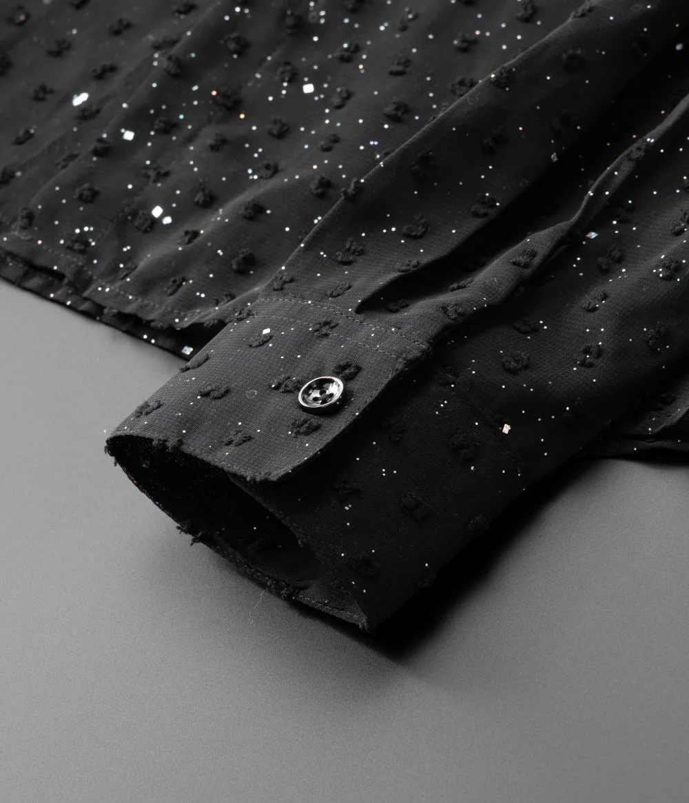    ĳ־ , ǰ 3D ر , 米 Ƽ, Ʈ Ŭ   ǻ, ƮƮ