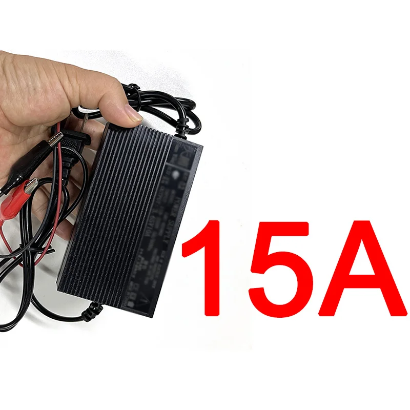 15A