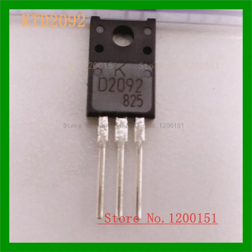5pcs-lot-KTD2092-2SD2092-D2092-KEC-TO220F.jpg