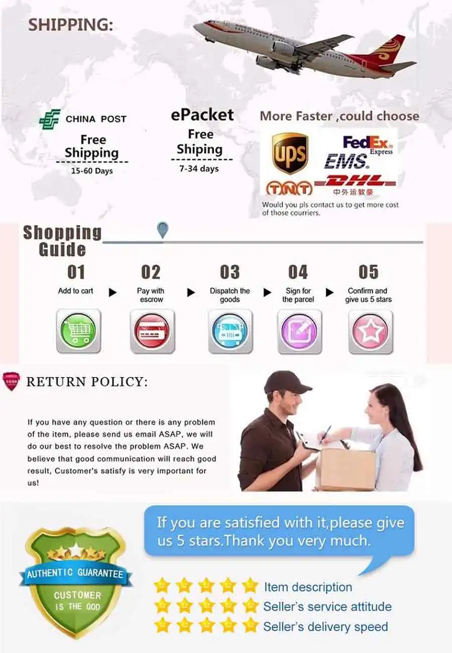 Weddings e Events