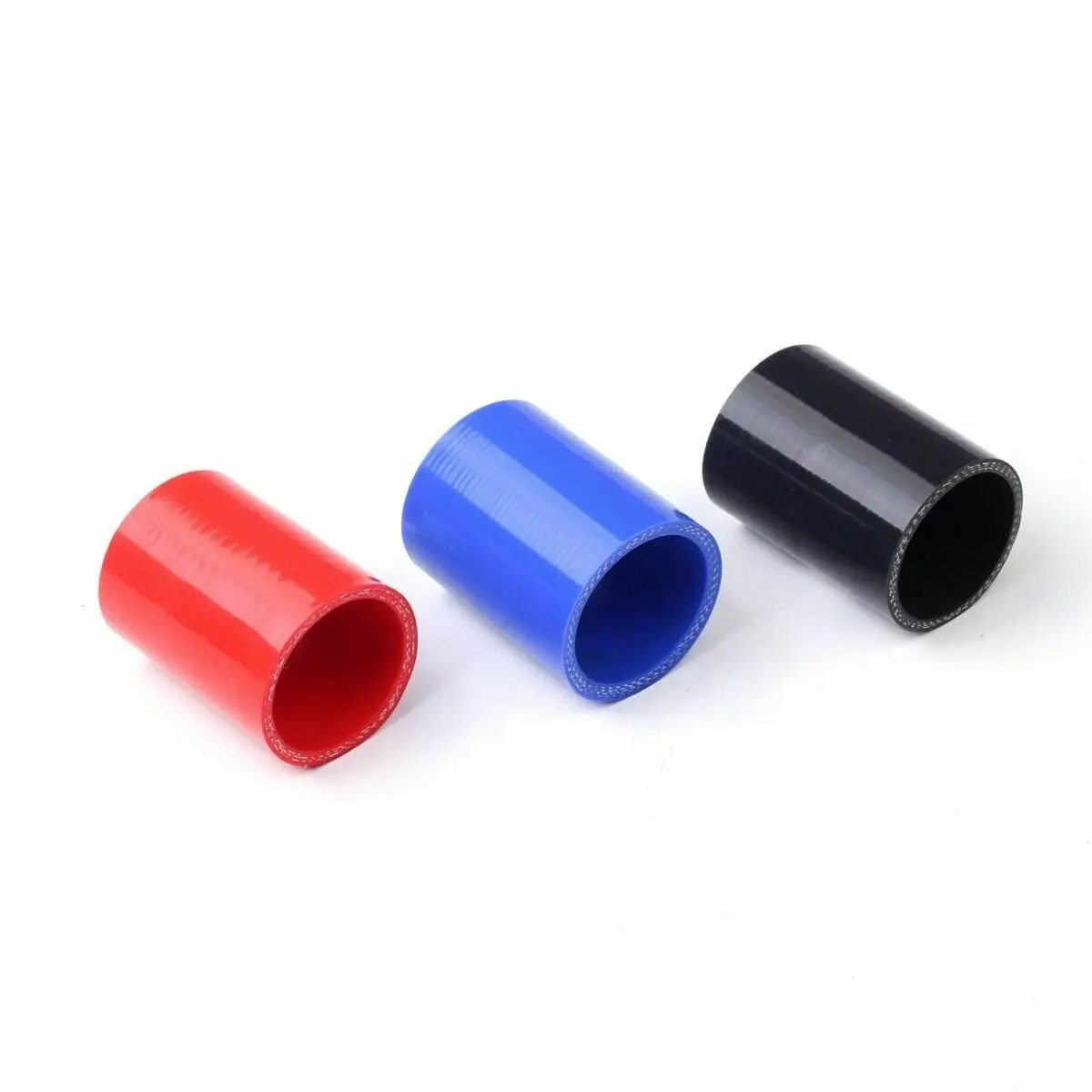 3  Ǵ 4  ID 68mm 70mm 76mm  Ϲ Ǹ ð  ȣ 76mm 