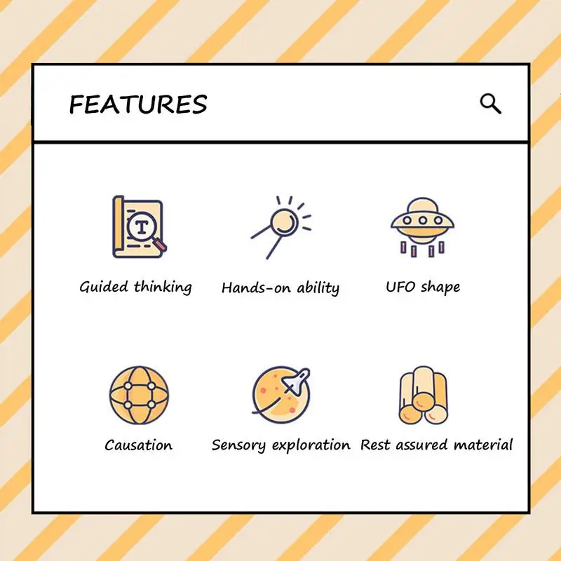 Рисунок 4 - Силиконовая интерактивная игрушка для малышей