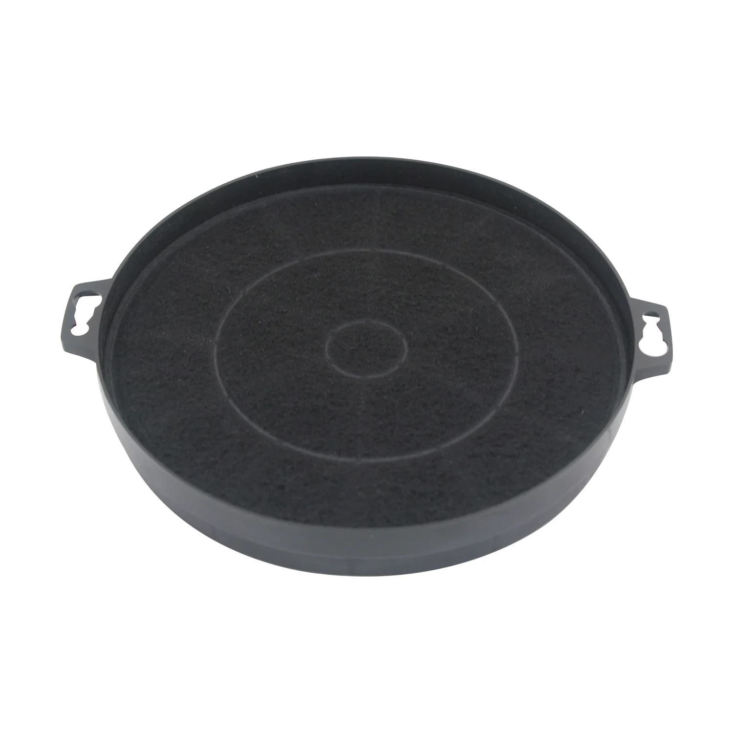 Activated Carbon Range Pellets Hood Filter for Household Kitchen Range Hood Carbon Mesh Accessories 1PC 208X31