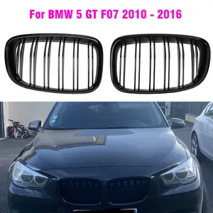 Bmw 5 Series Gt Accessories - Automobiles, Parts & Accessories - AliExpress