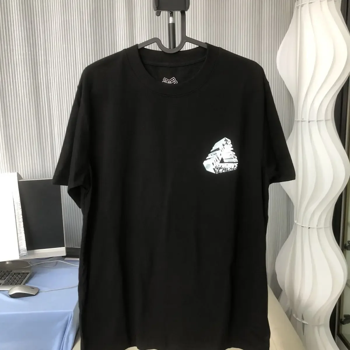 Рисунок 2 - Новинка лета 2023