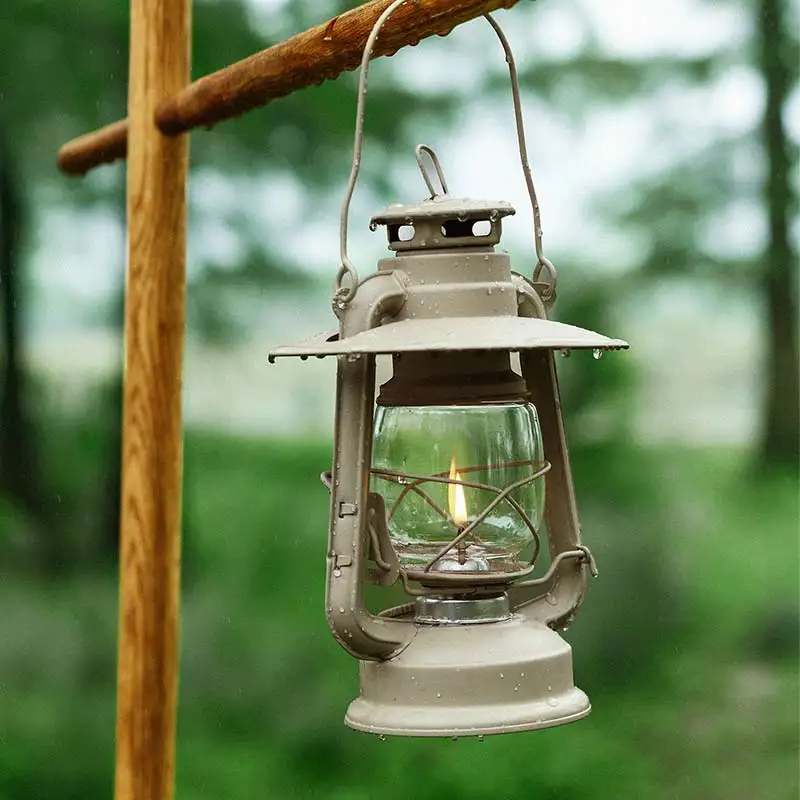 https://ae01.alicdn.com/kf/Scc0cc9a06fa5464794dba10aa4b140d4y/Naturehike-Camping-Kerosene-Lamp-Portable-Outdoor-Atmosphere-Lighting-Ultralight-Tent-Lantern-Long-Life-Hanging-Burner.jpg