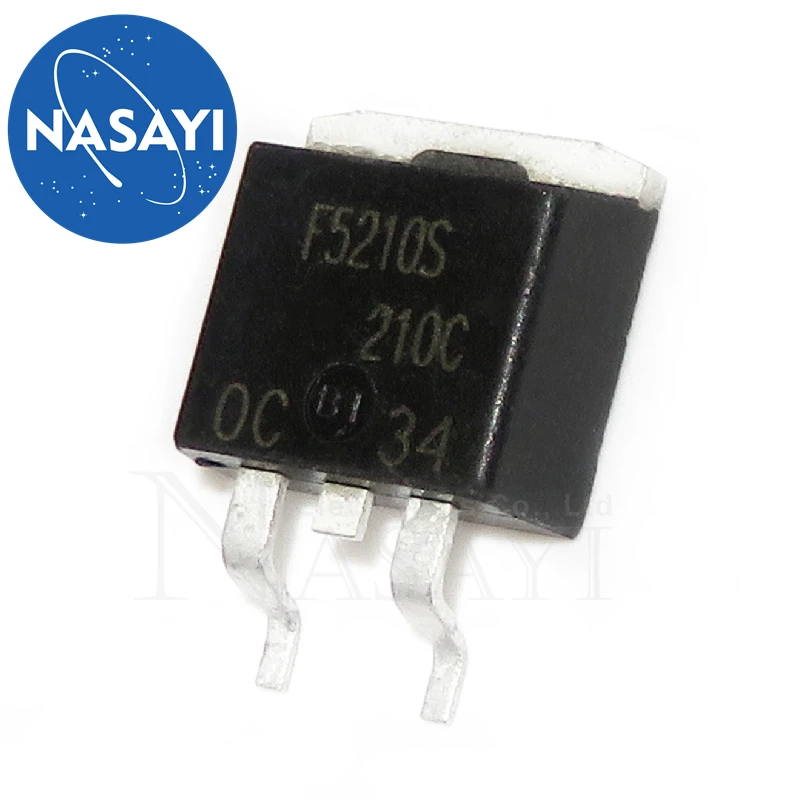 5piece-IRF5210S-F5210S-F5210-TO-263.jpg