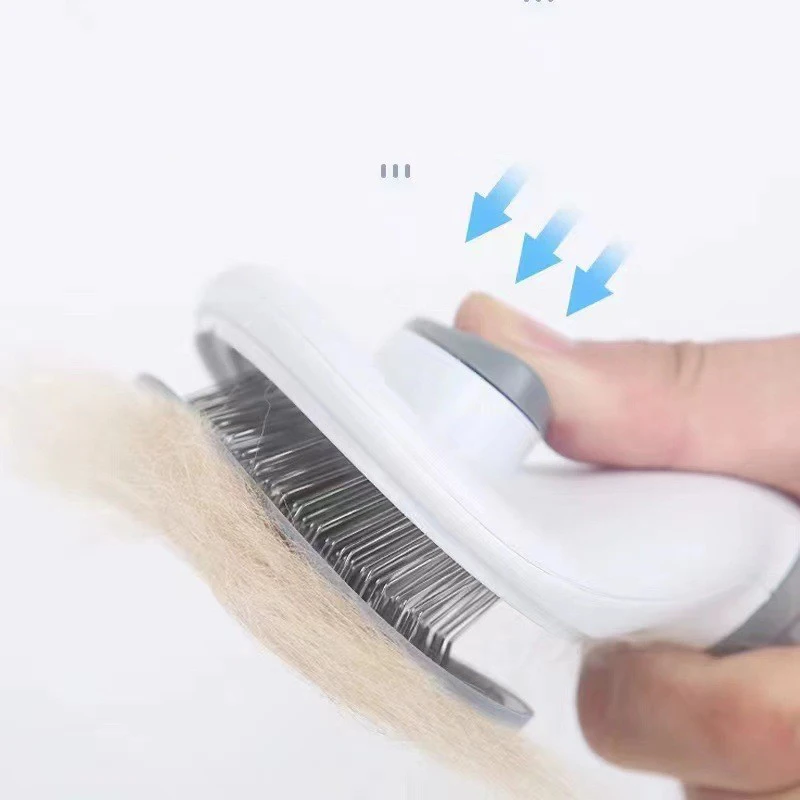 Cat Brush 4 Cat Brush 4