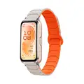 Starlight Orange
