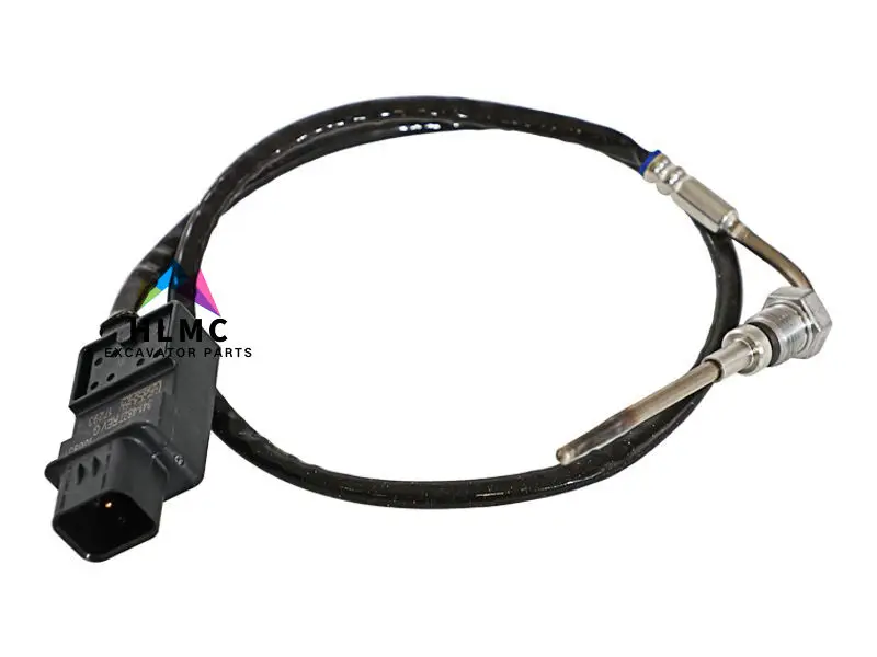 Excavator Parts E312E 320E 316EL 318EL 320EL 323EL 924K 938K  