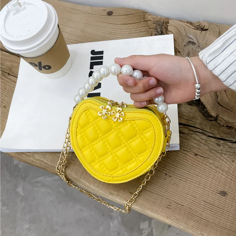 ❤︎チョコ❤︎様❣️オーダーページ＊女の子冬パネルポーチ+可愛い女の子ハンカチ Amazon | [Paul & Joe] ACCESSOIRES (ポール＆ジョー) ポケット