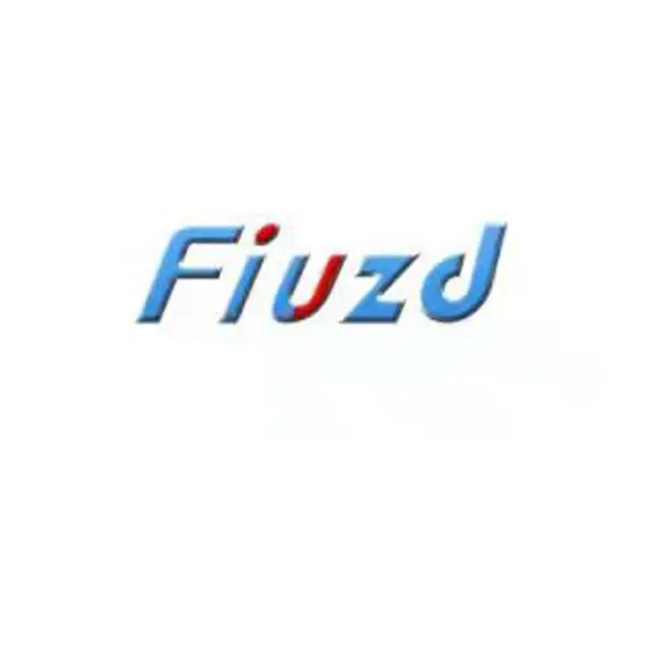 Fiuzd Car Accessories Store