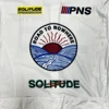 Men Cycling Jersey Pro Team Riding Bicycle Clothing PNS Solitude Cycling Jersey Summer MTB Road Bike Jerseys Short Sleeve 5
