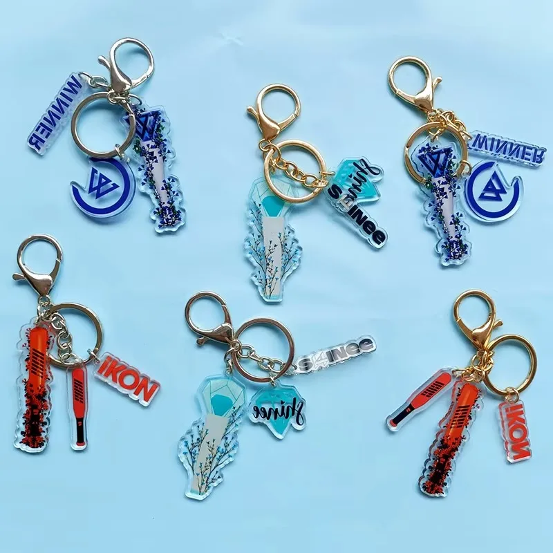 dsc-products
