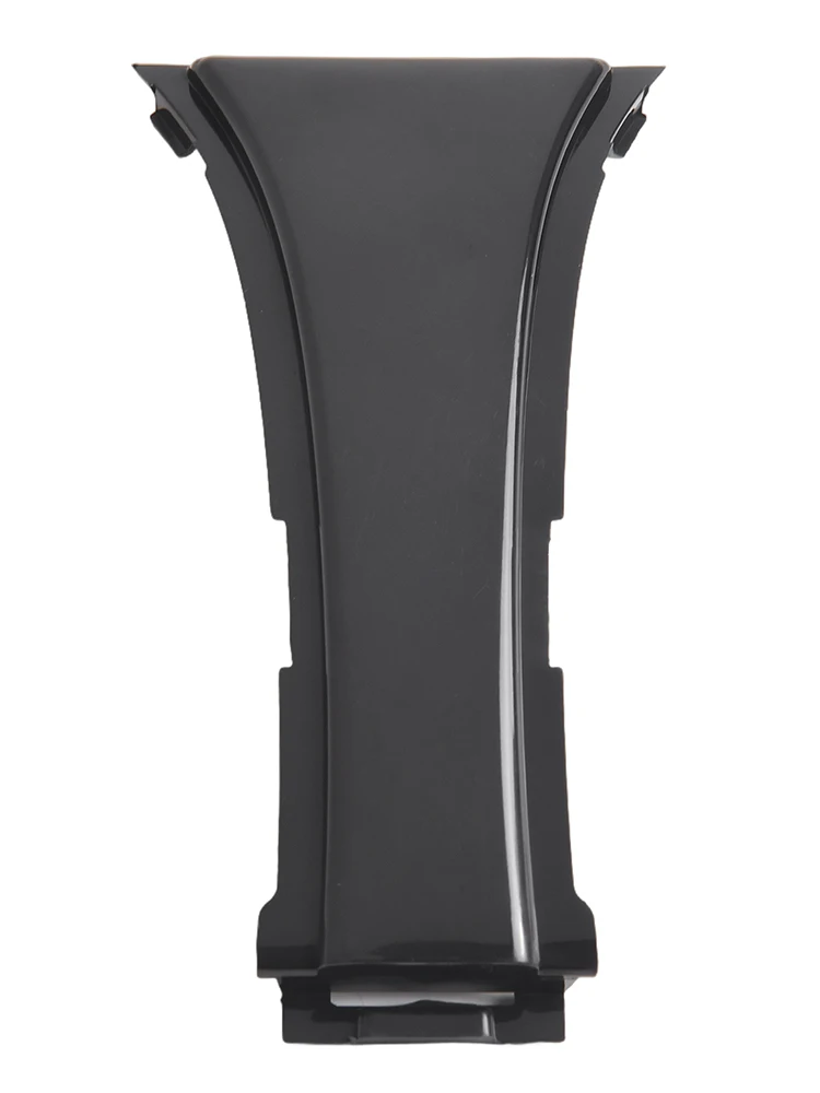 신뢰할 수 있는 교체 부품 범퍼 그릴 지지대, 인기 자동차 브랜드의 특정 연식대를 위해 특별히 설계됨