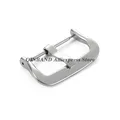 A-Silver-19mm