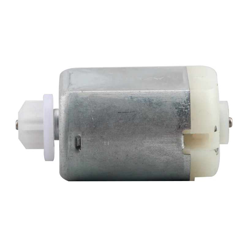 Fc-280Pt-18180 Per Pontiac Sunfire Bonneville Grand Am Aztek Montana Grand Prix Firebird Trans Sport Car Side Door Lock Motore Dc