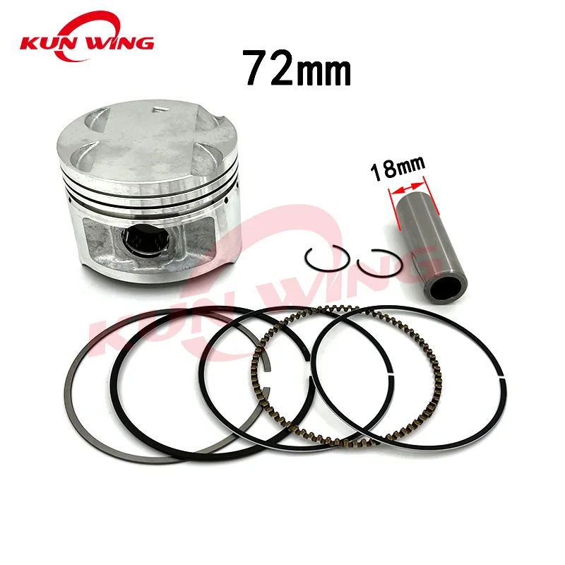 GN25072mm25100PistonRingKitforSuzukiGN250DR250GZ250TU250GNDRGZ.jpg