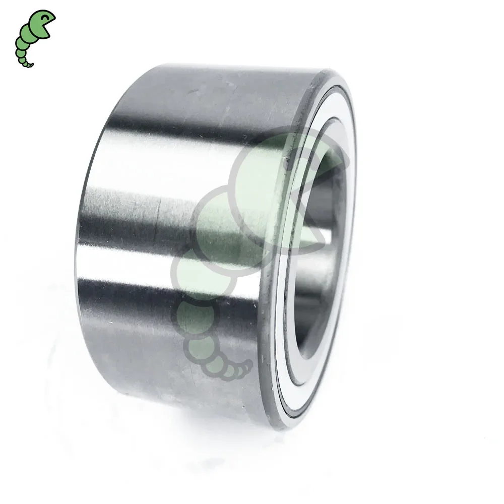 2469810006 Hub bearing Automobile bearings Rear wheel bearing Shaft head Front wheel spindle nose A2469810006 Four