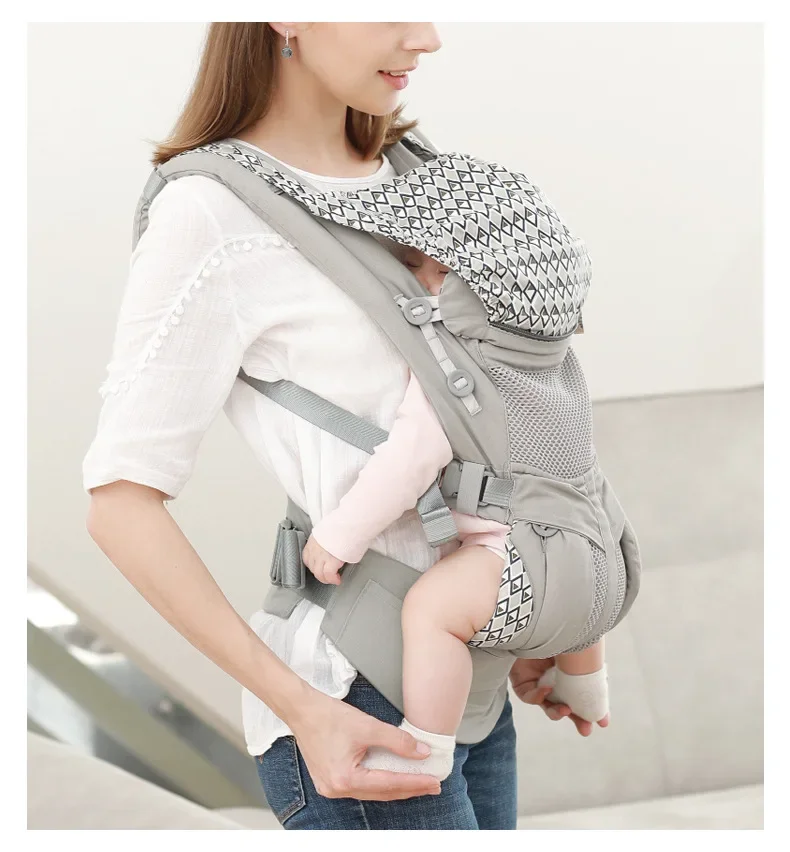 Grey2(with mesh)