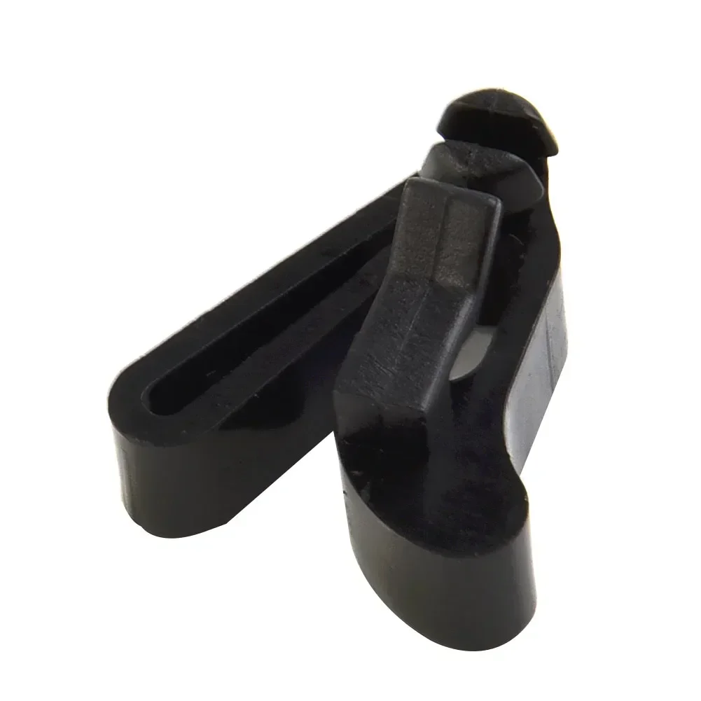 8XY 006 481-001 HELLA Chiusura, Serbatoio Carburante Con Chiave, Con