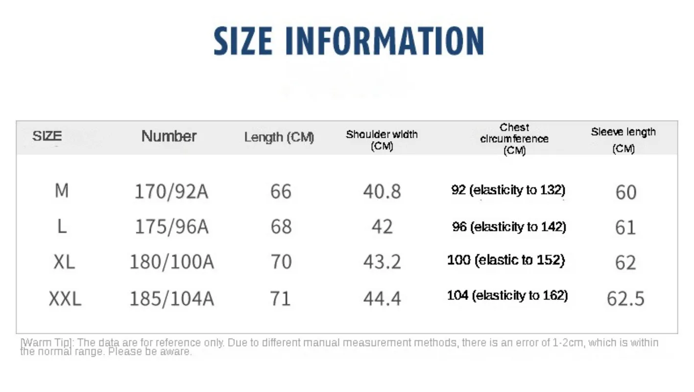 PGM Mens Sun Protection Golf Shirt Underwear Long Sleeve Golf Shirt Cooling Ice Silk T-shirts Anti-UV Soft Apparel For Men men golf shirt