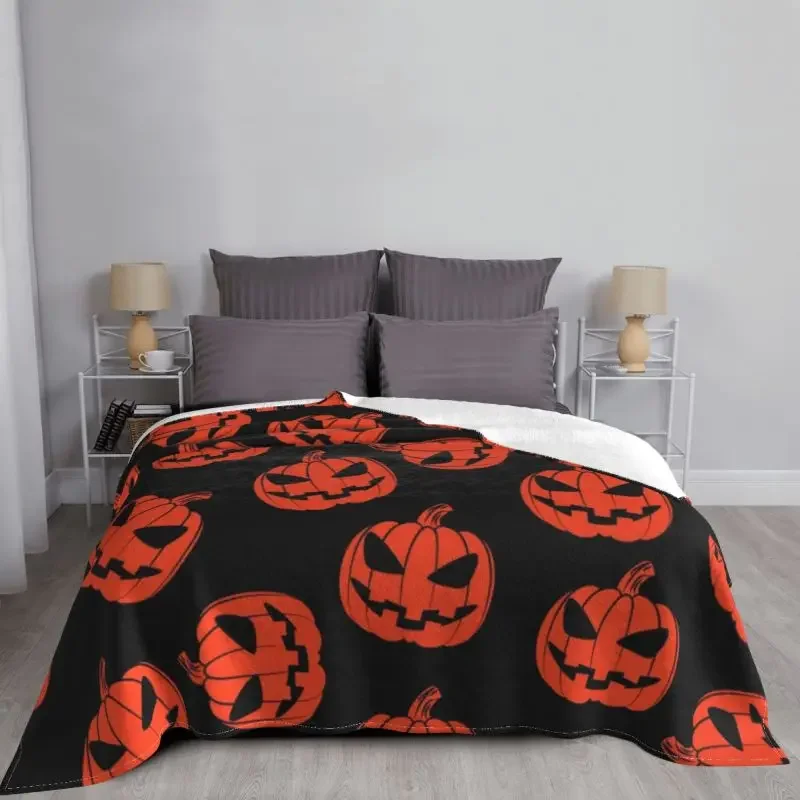 �ҷ��� ȣ�� �ɸ��� ���� ���, ������ �ö��� ������ ���, ħ�� ���� ���� ����