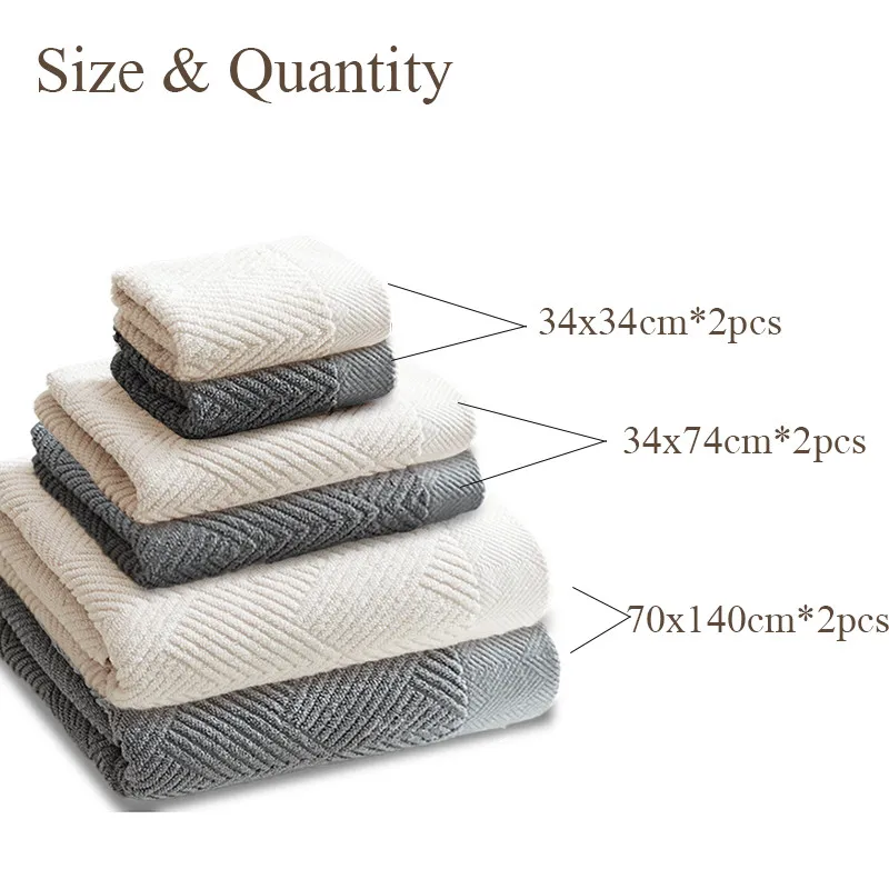 https://ae01.alicdn.com/kf/Scc0d75f44a564af98973e477b00e2365T/6-Pieces-Pure-Cotton-Bath-Towel-Set-For-Adults-Soft-Geometric-Face-Towel-For-Facial-Towels.jpg