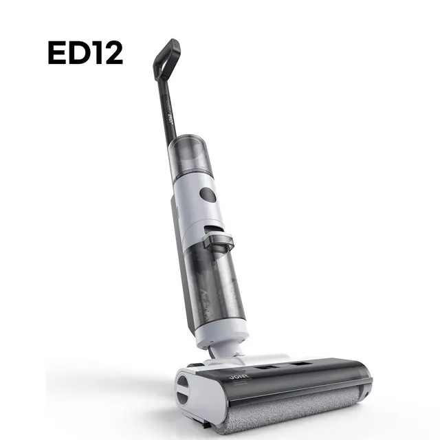 다양한 기능과 강력한 성능을 가진 JONR ED11/ED12 무수화기