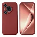 Brick Red
