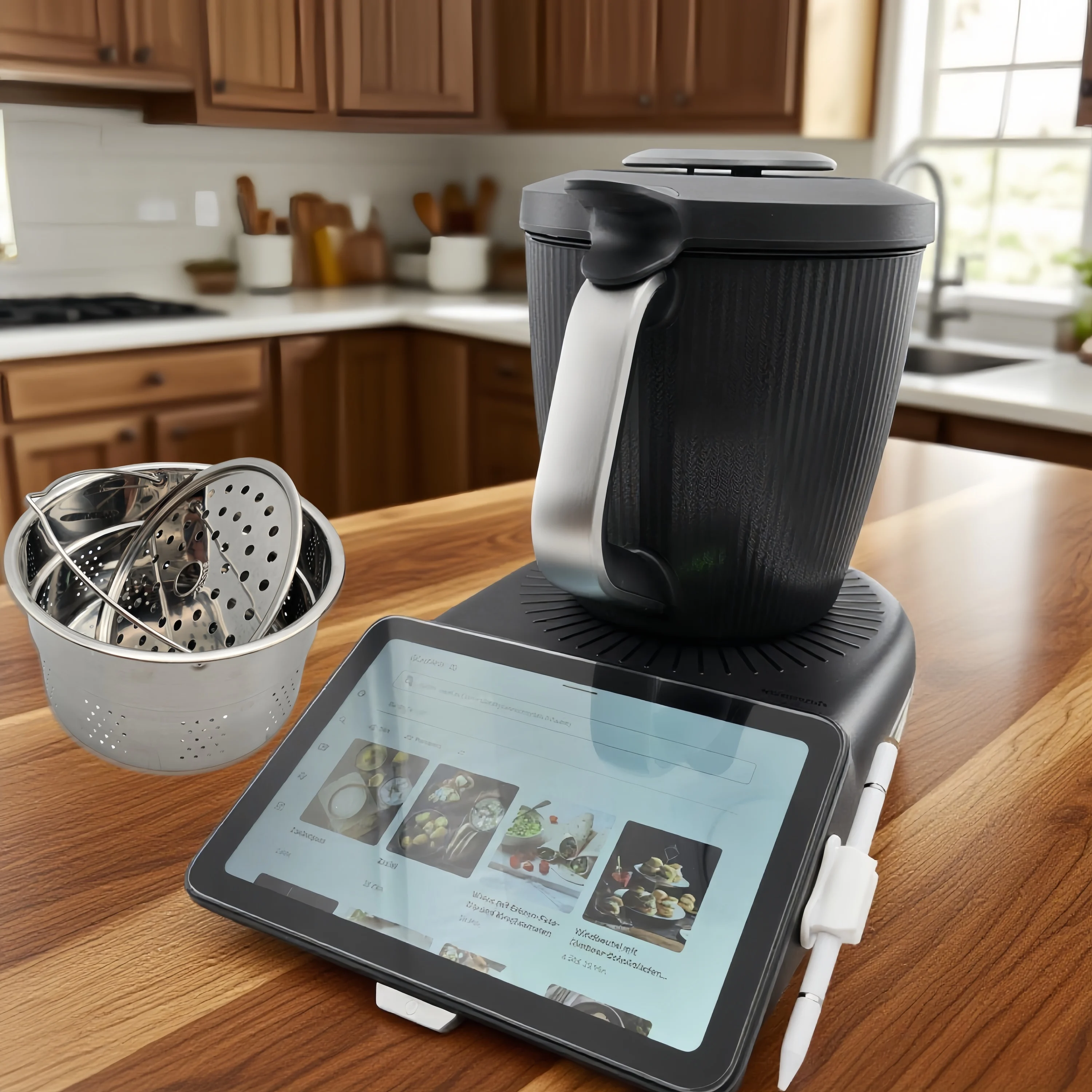 Slide image 61522d1eb226455cb8cac4493722ca1c