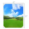 Practice Tennis Targets Softball Training Practice Screen Low Noise Golf Practice Aid And Training Aid For Indoor Backyard 6