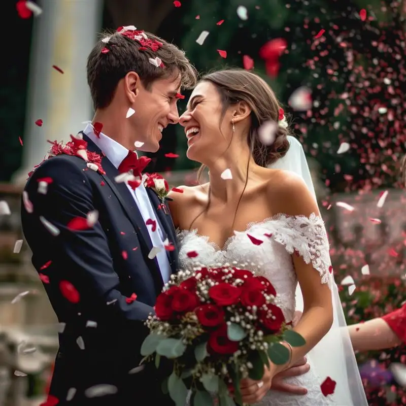 Slide image fb181f81645648c3998a303a20a57c90