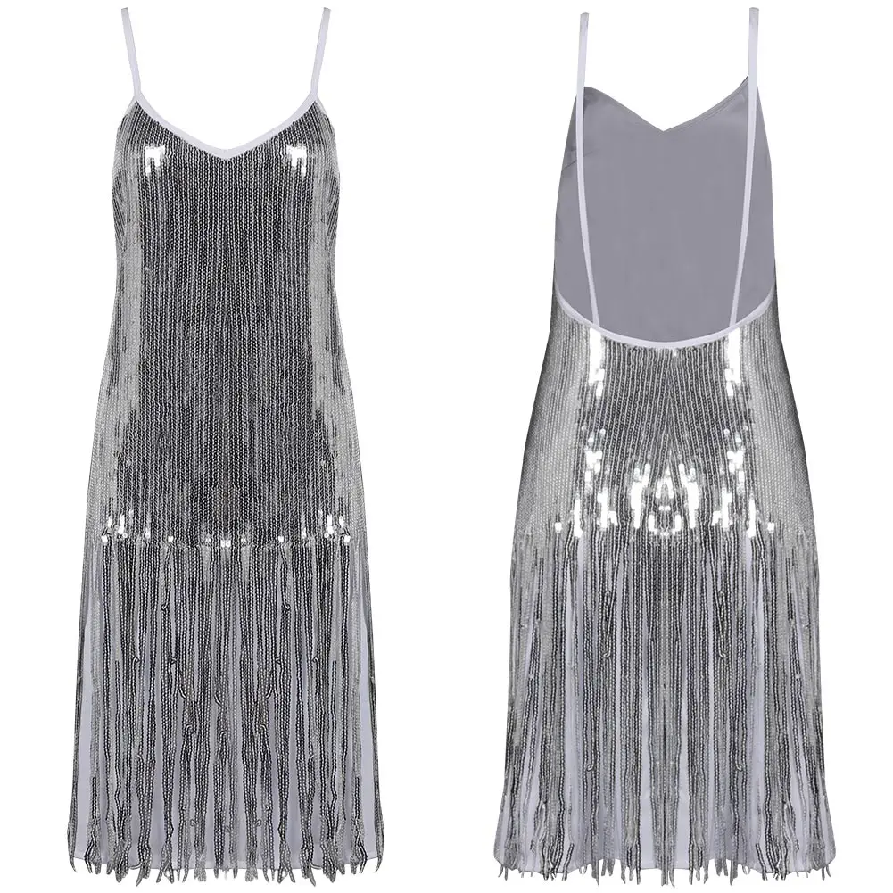 

Season 4 You Lady Phoebe Cosplay Women Dress Costume Halloween Carnival Party Disguise Suit For Women Girls Disguise