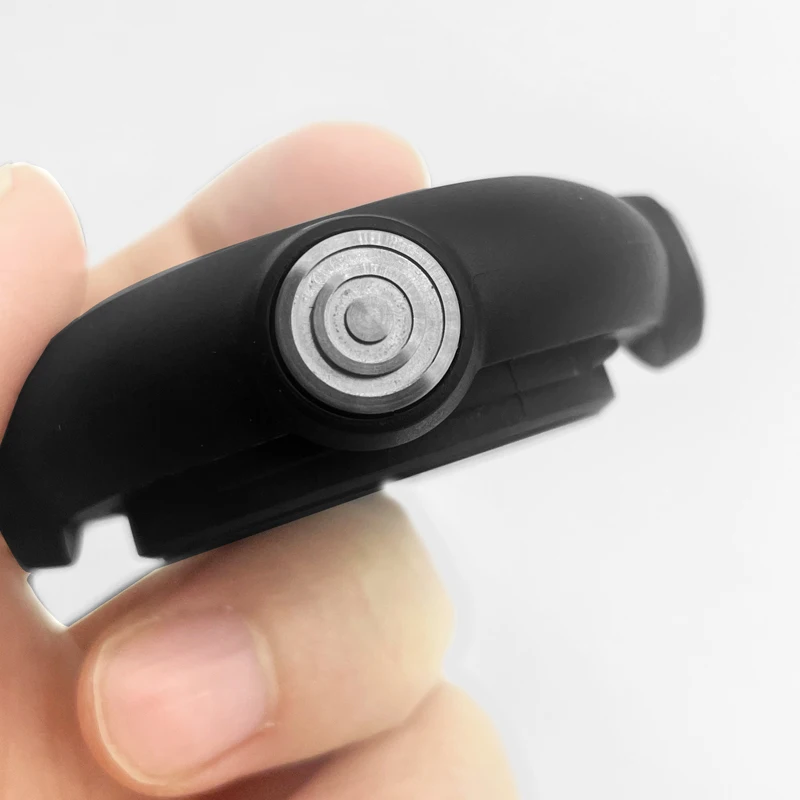 Provide the latest products FREE & FAST Shipping InfoKey Key Fob for i2