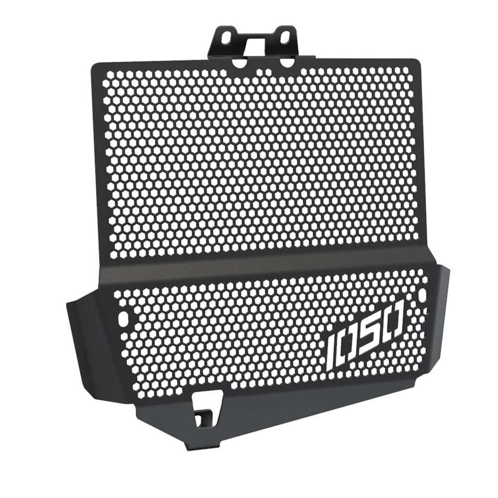 Radiator Grille Guard Cover Protection For Tiger 1050 2007-2008-2009-2010-2011-2012-2013-2014-2015-2016-2017-2018-2019-2020-2021