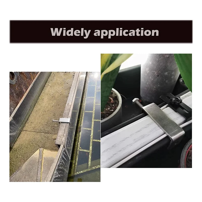 Slide image 43839f8b6c0b405aa73fbeaff46026f2