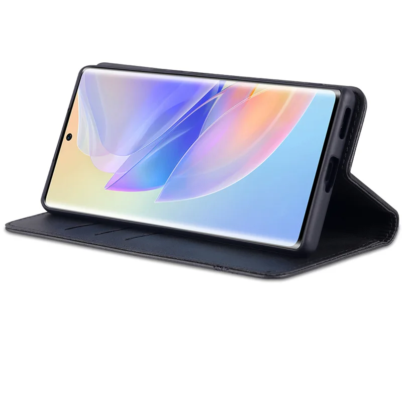  60 50 SE ̽ ϼ  ڱ ġ Funda  60 50 30S Lite V30 Pro V40 X30 Max X30i Ŀ ø  Capa