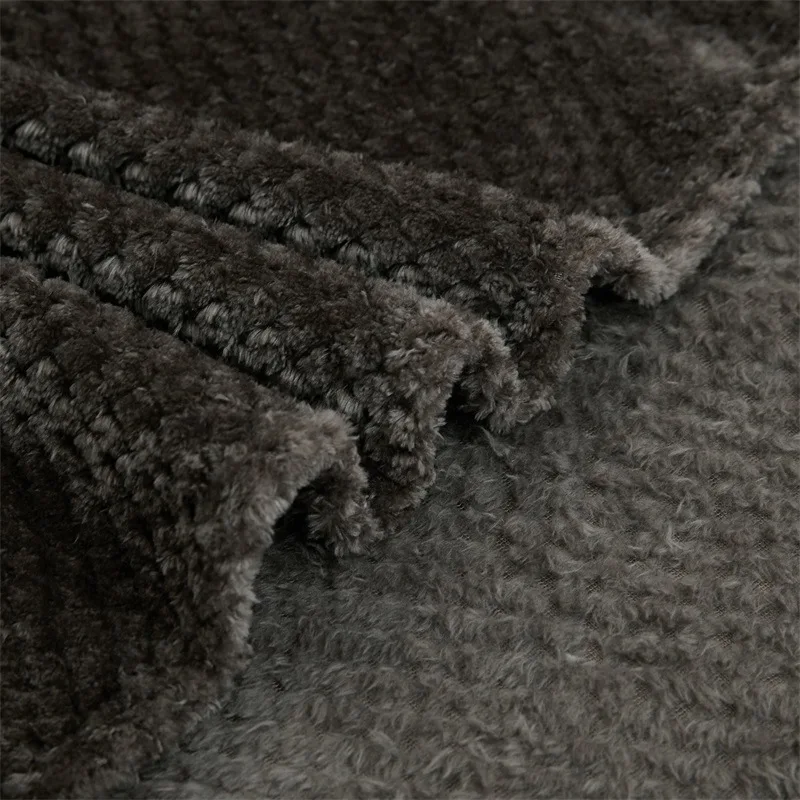 ħ��� �ڶ� �ø��� �ö��� ���, �ε巴�� ������ ǫ���� ���� ���� ��ũ, �ָ��� ���� Ŀ��, ħ�뺸 ���� ����, �ܿ�