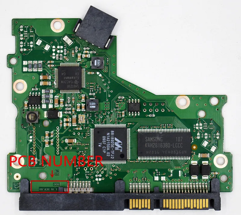 SA ũž ϵ ũ ȸ  ȣ: BF41-00263A F3_1D REV.02 R00