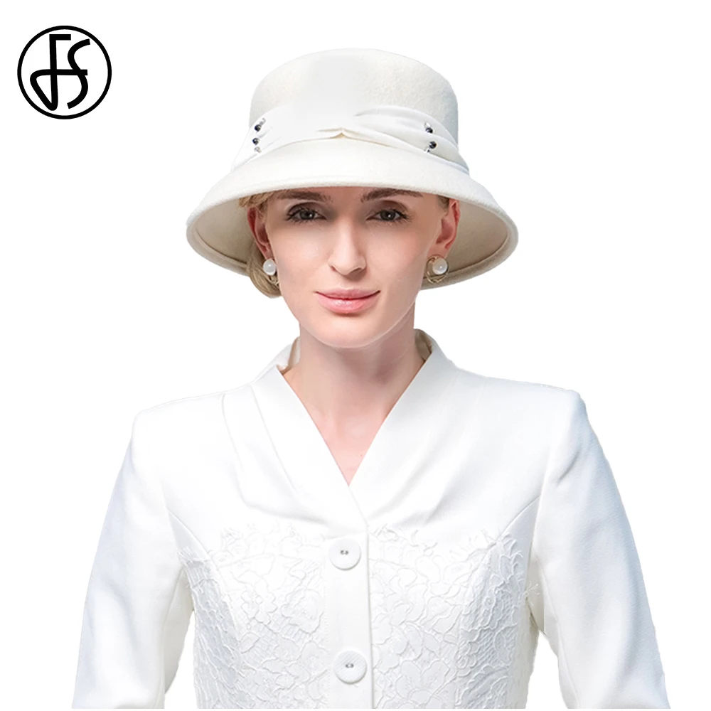 BRIEFING GOLF／ブリーフィングゴルフ】MNE'S DRY OX VISOR